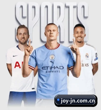 joy-jn.com.cn的故事