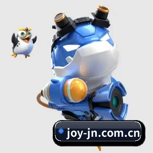 joy-jn.com.cn APP